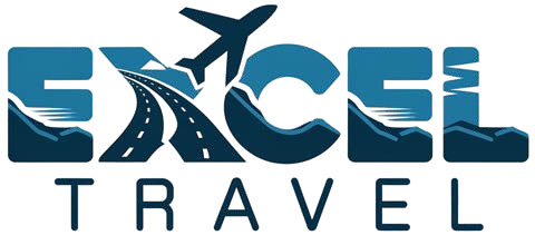 exceltravel